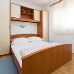 Nikol-3 By Interhome Crikvenica
