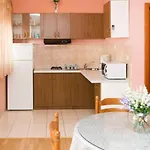 Nikol-3 By Interhome