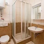 Nikol-3 By Interhome Апартаменты