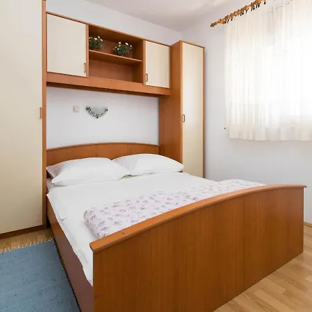Nikol-3 By Interhome Crikvenica