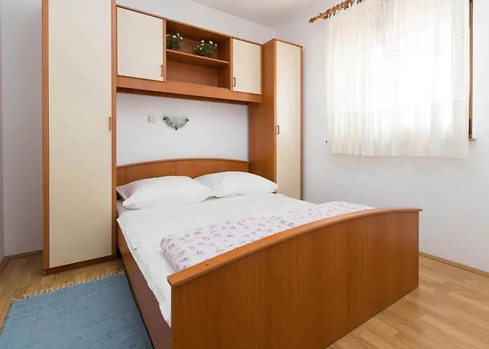 Nikol-3 By Interhome Crikvenica